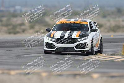 media/Jan-03-2026-SCCA SD (Sat) [[c9b9d14034]]/1-Advanced Group/Session 2 (Turn11)/